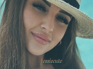 Jessiecute