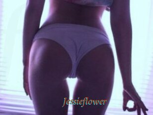 Jessieflower
