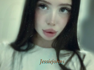 Jessiejohns