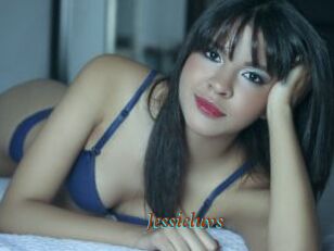 Jessieluvs