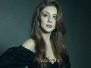 Jessienour