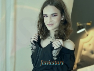 Jessiestars