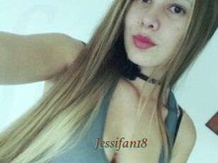 Jessifan18