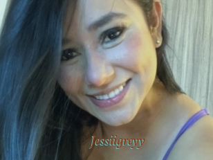 Jessiigreyy
