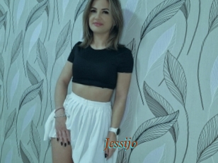 Jessijo