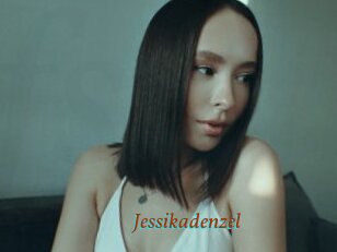 Jessikadenzel