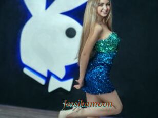 Jessikamoon