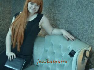 Jessikamurrx