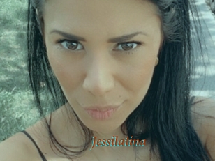 Jessilatina