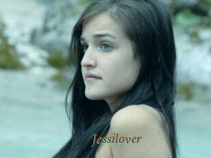 Jessilover