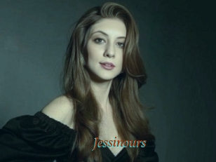 Jessinours