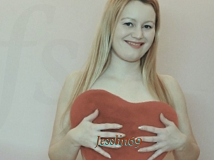 Jesslin69