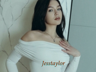 Jesstaylor