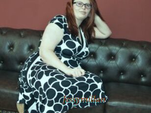 Jessymillan