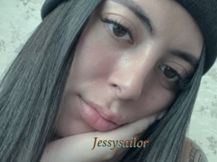 Jessysailor