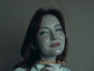 Jettabeldon