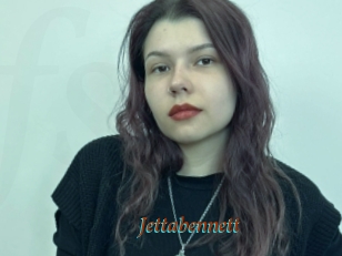 Jettabennett