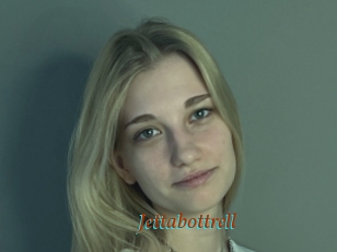 Jettabottrell