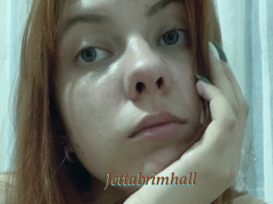 Jettabrimhall