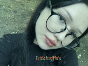 Jettabuffkin