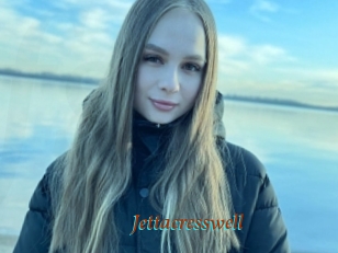 Jettacresswell