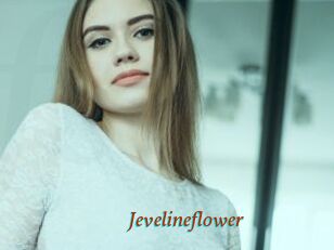 Jevelineflower