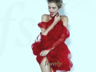 Jewerly