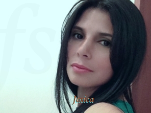 Jexica