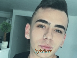 Jeykellerr