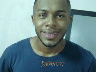 Jeykon777
