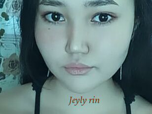 Jeyly_rin