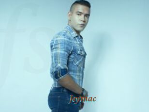 Jeymac