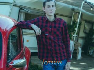 Jeymires