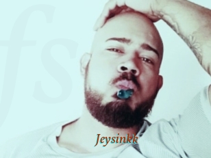 Jeysinkk