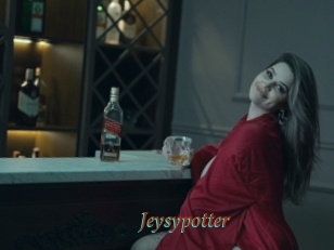 Jeysypotter