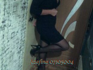 Jezafina-07105004
