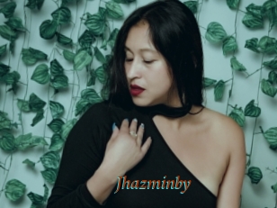 Jhazminby