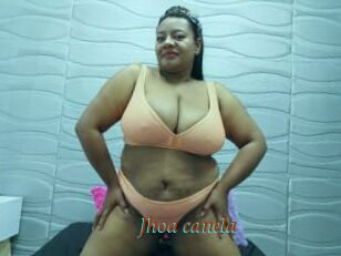 Jhoa_canela