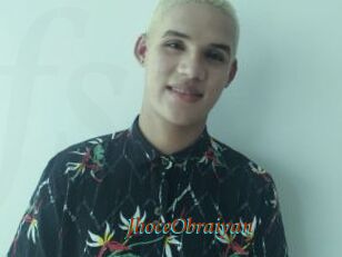 JhoceObraiyan