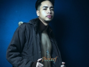 Jhoisef