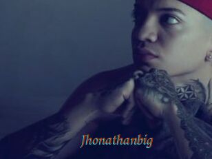 Jhonathanbig