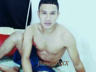 JhoncitoXXX