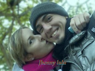 Jhonny_lulu