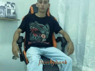 Jhonnyhank