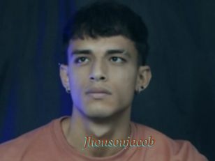 Jhonsonjacob