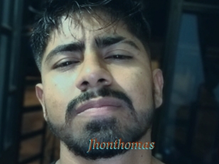 Jhonthomas