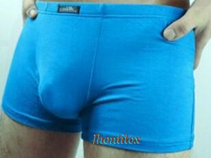Jhontitox