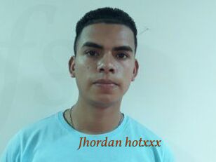 Jhordan_hotxxx