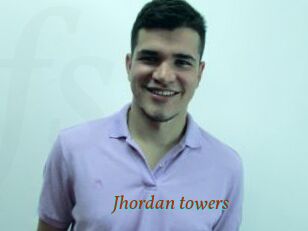 Jhordan_towers