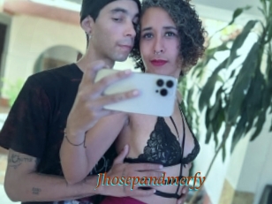 Jhosepandmerfy